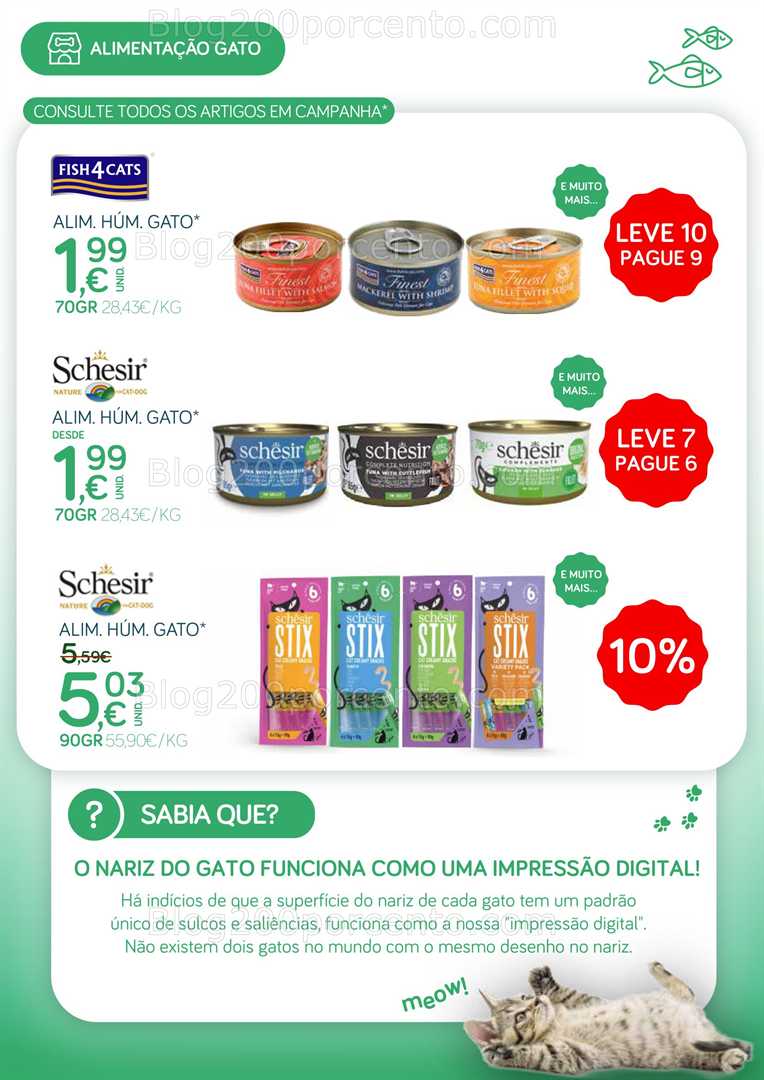 Antevisão Folheto ZU Promoções de 4 setembro a 29 outubro