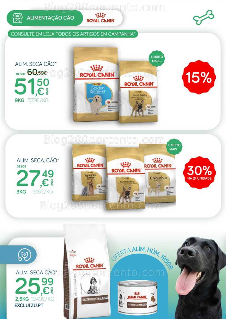 Antevisão Folheto ZU Promoções de 4 setembro a 29 outubro