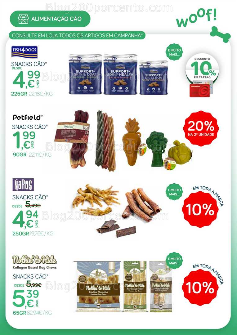 Antevisão Folheto ZU Promoções de 4 setembro a 29 outubro