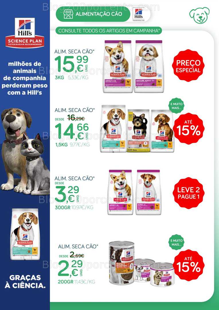 Antevisão Folheto ZU Promoções de 4 setembro a 29 outubro