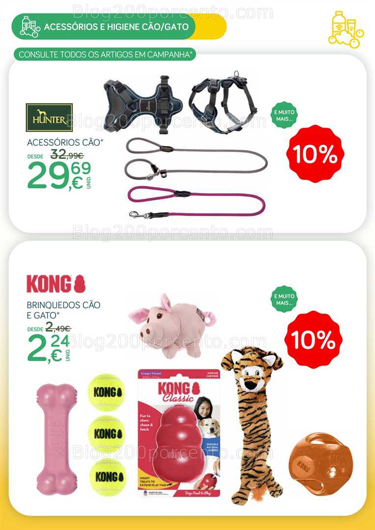Antevisão Folheto ZU Promoções de 4 setembro a 29 outubro