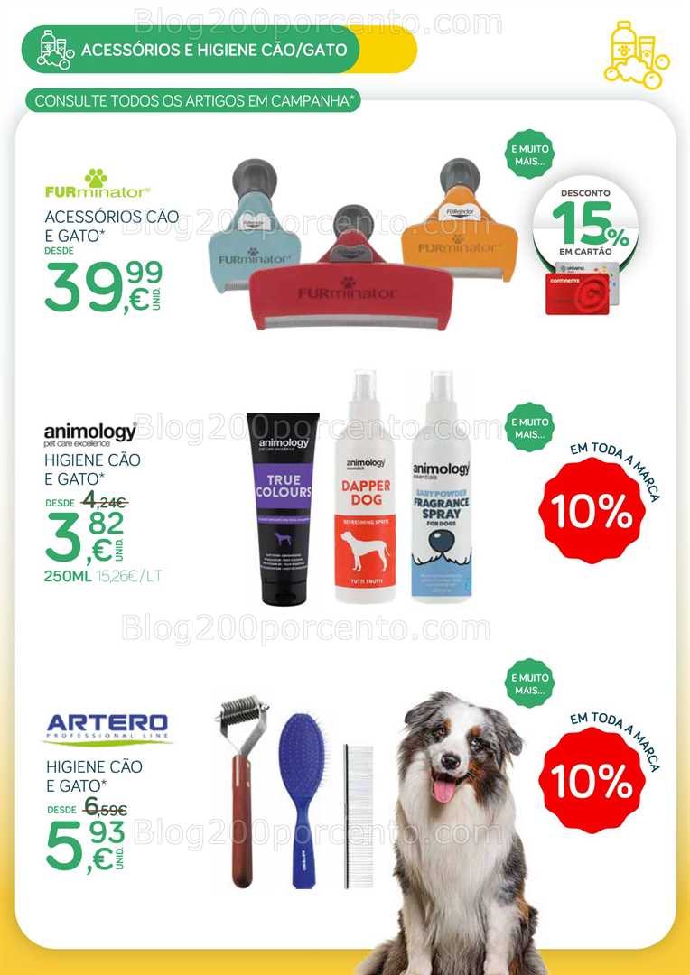 Antevisão Folheto ZU Promoções de 4 setembro a 29 outubro