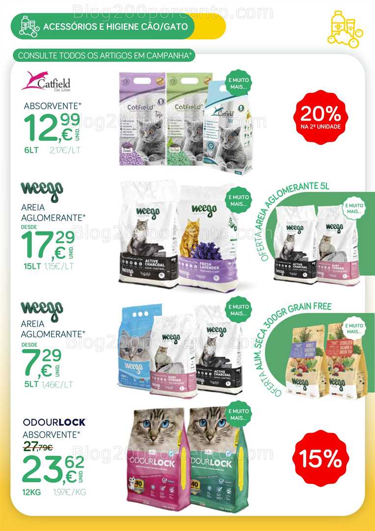 Antevisão Folheto ZU Promoções de 4 setembro a 29 outubro