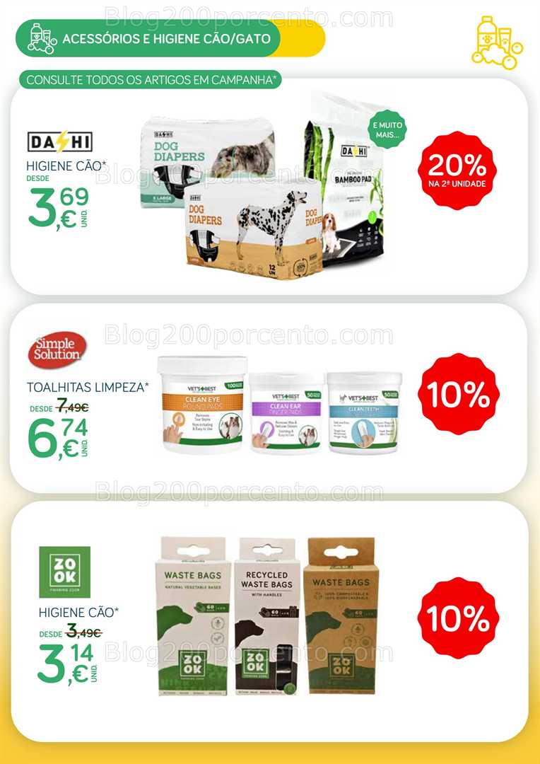 Antevisão Folheto ZU Promoções de 4 setembro a 29 outubro