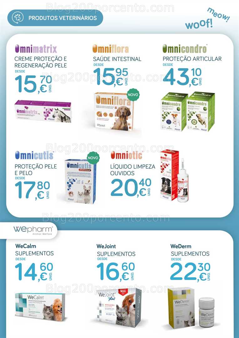 Antevisão Folheto ZU Promoções de 4 setembro a 29 outubro