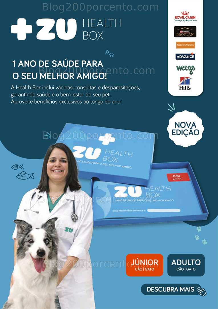 Antevisão Folheto ZU Promoções de 4 setembro a 29 outubro