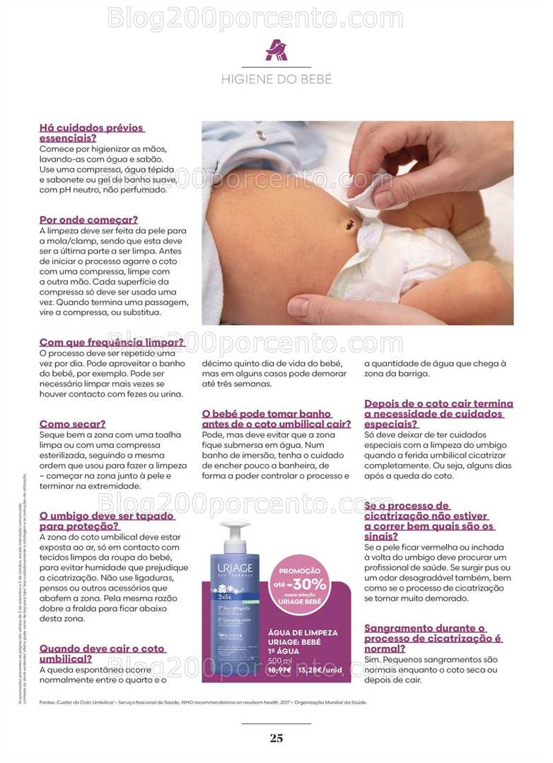 Antevisão Folheto AUCHAN Saúde e Bem-Estar Promoções de 3 setembro a 5 outubro
