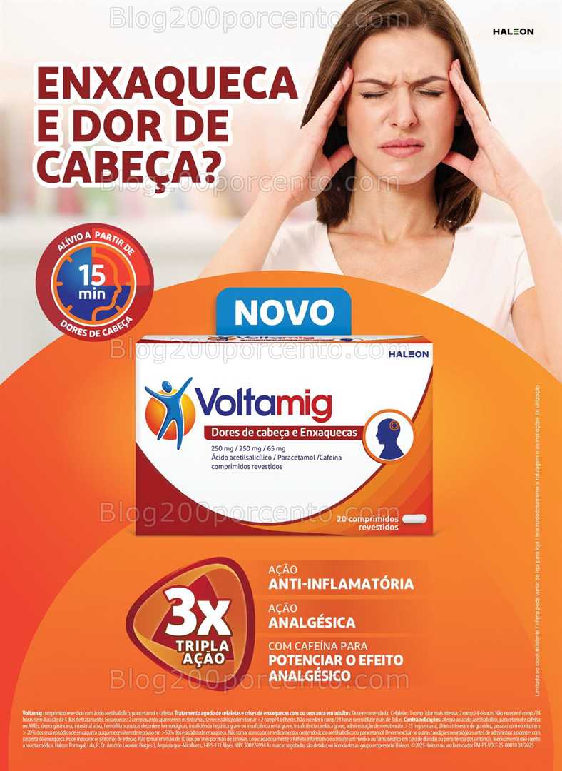 Antevisão Folheto AUCHAN Saúde e Bem-Estar Promoções de 3 setembro a 5 outubro