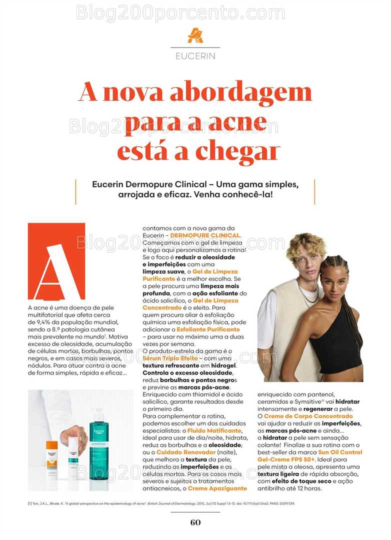 Antevisão Folheto AUCHAN Saúde e Bem-Estar Promoções de 3 setembro a 5 outubro