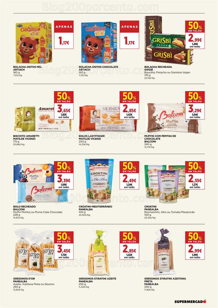 Antevisão Folheto EL CORTE INGLÉS Promoções de 5 a 18 setembro