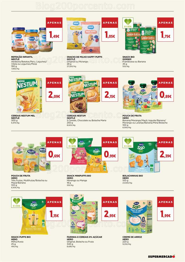 Antevisão Folheto EL CORTE INGLÉS Promoções de 5 a 18 setembro