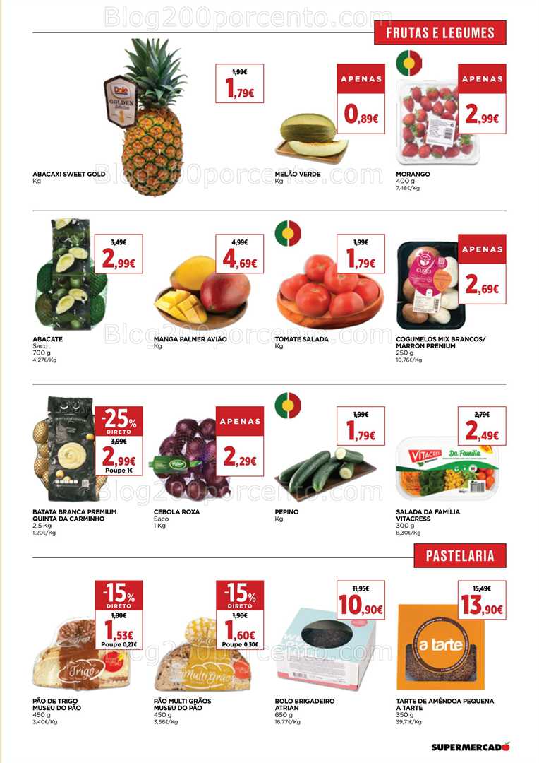 Antevisão Folheto EL CORTE INGLÉS Promoções de 5 a 18 setembro