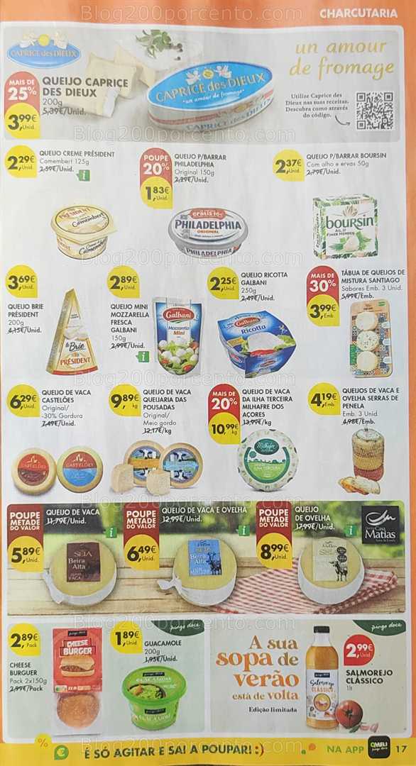 Antevisão Folheto PINGO DOCE Super Promoções de 2 a 8 setembro