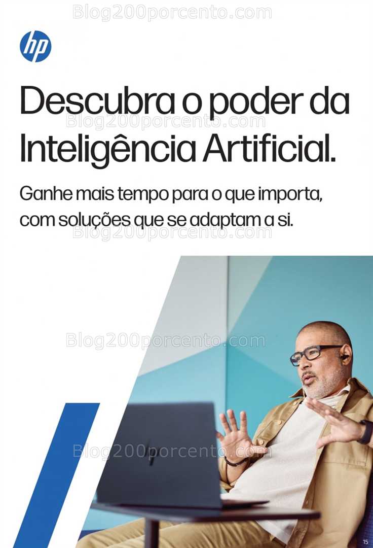 Antevisão Folheto RADIO POPULAR Especial Regresso às Aulas - 2 a 30 setembro