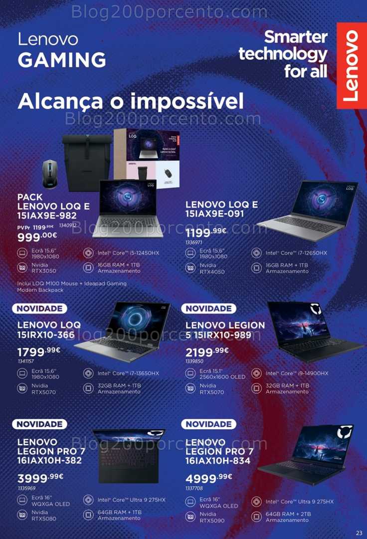 Antevisão Folheto RADIO POPULAR Especial Regresso às Aulas - 2 a 30 setembro