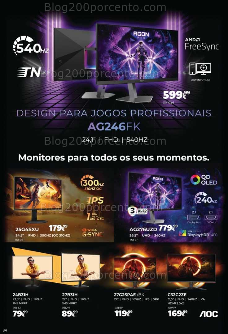 Antevisão Folheto RADIO POPULAR Especial Regresso às Aulas - 2 a 30 setembro