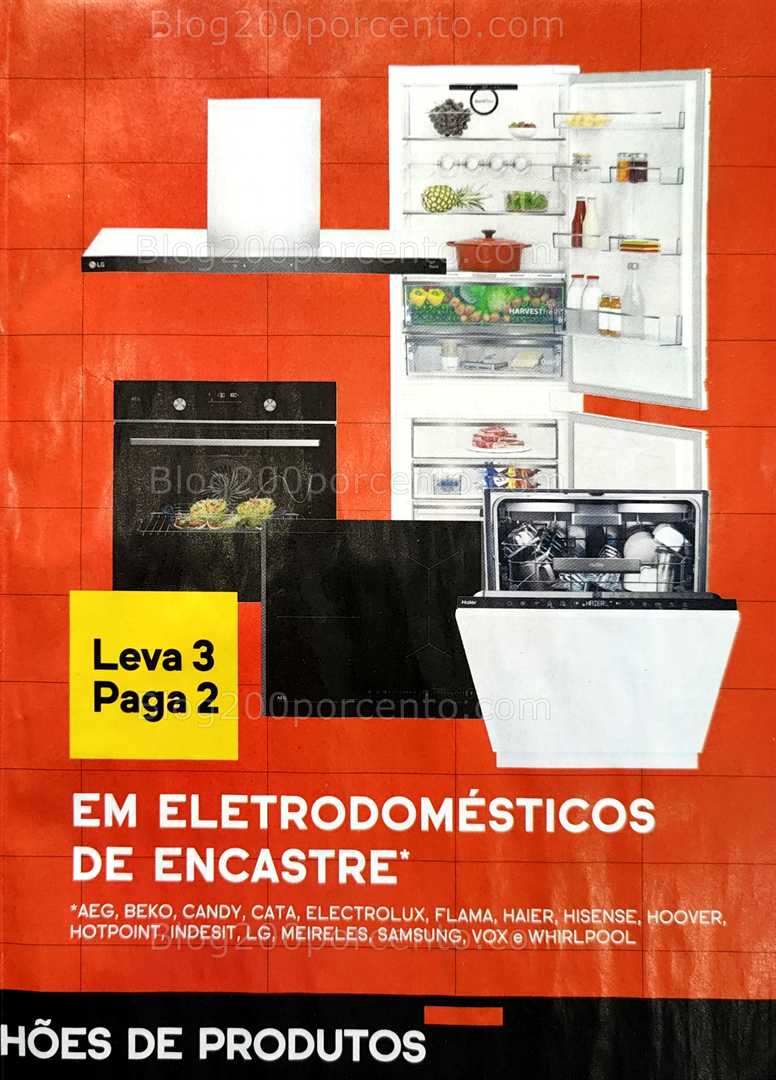 Antevisão Folheto WORTEN Mega Descontão Promoções de 28 agosto 1 setembro