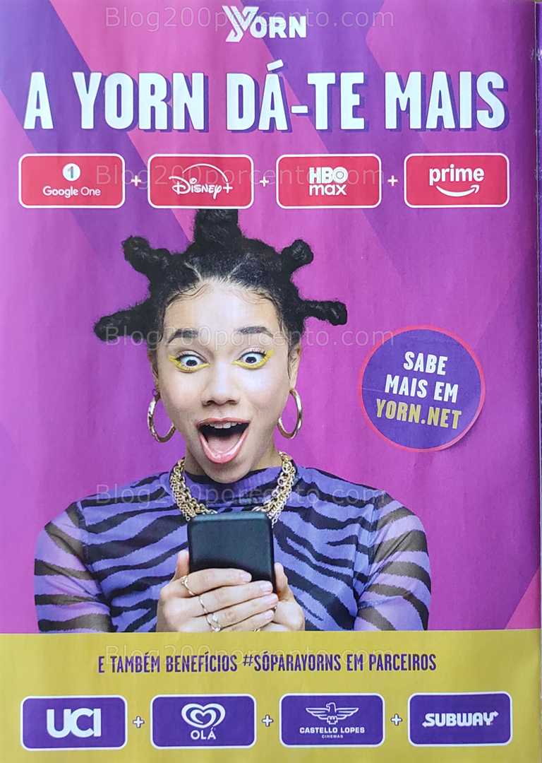 Antevisão Folheto WORTEN Mobile Promoções até 30 setembro