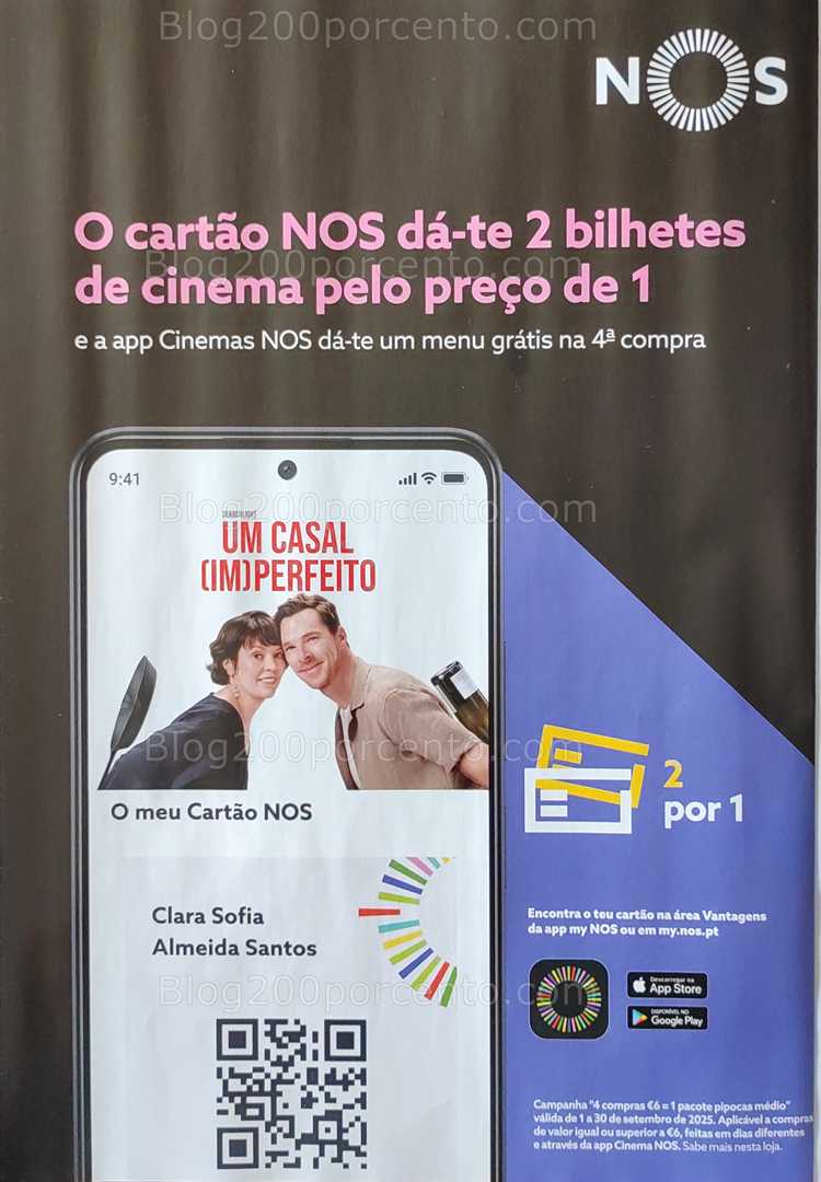 Antevisão Folheto WORTEN Mobile Promoções até 30 setembro