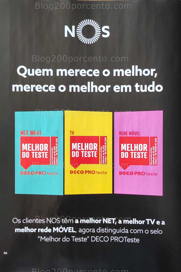 Antevisão Folheto WORTEN Mobile Promoções até 30 setembro