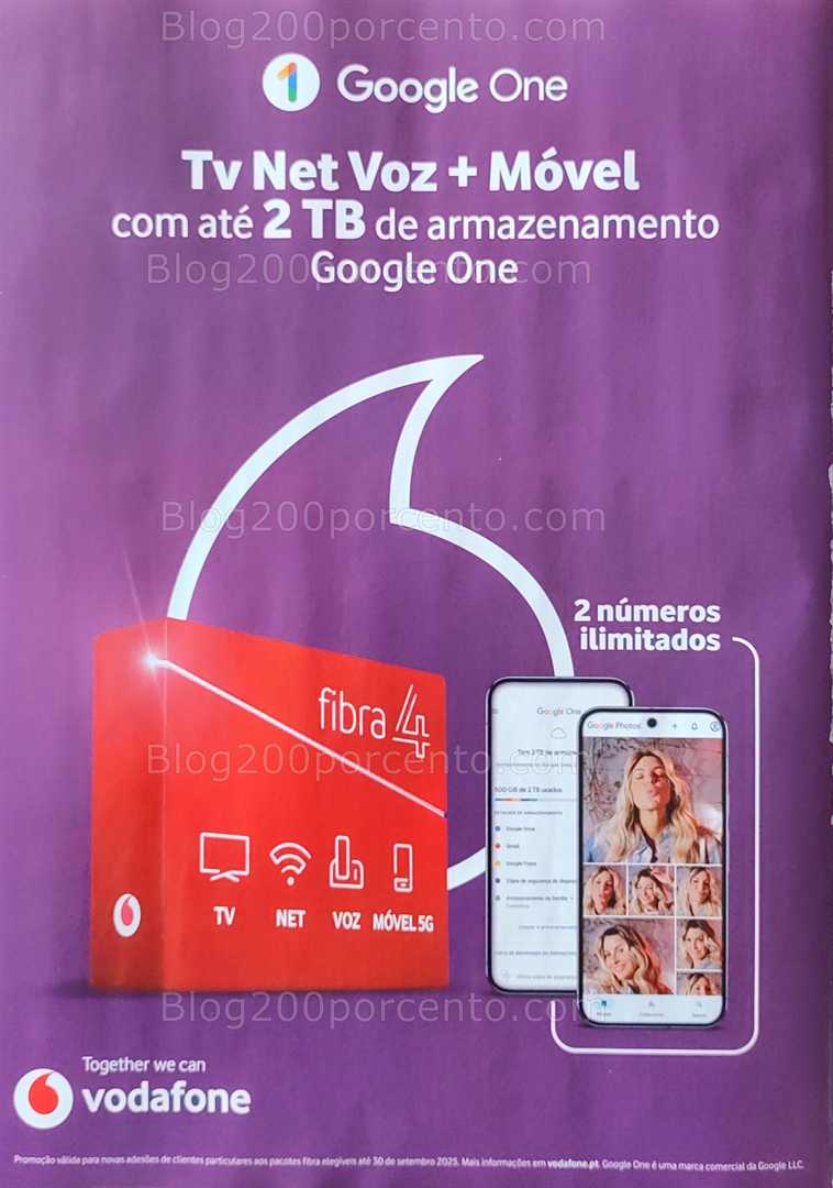 Antevisão Folheto WORTEN Mobile Promoções até 30 setembro