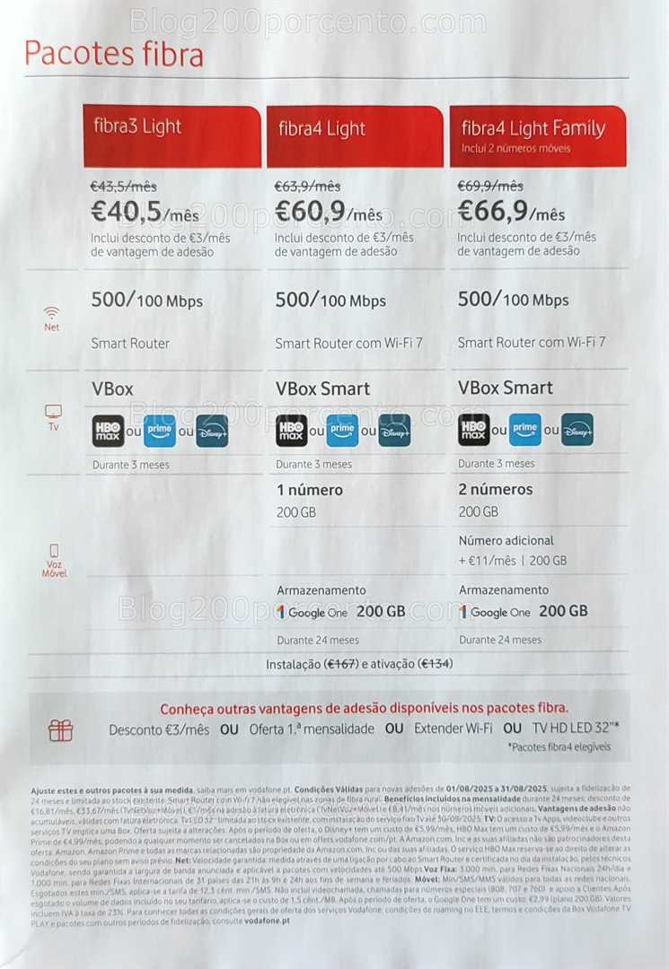 Antevisão Folheto WORTEN Mobile Promoções até 30 setembro