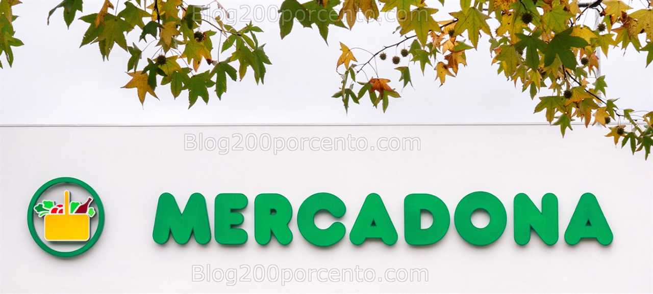 MERADONA - Nova Abertura em São Gens, Matosinhos, no dia 09 de outubro