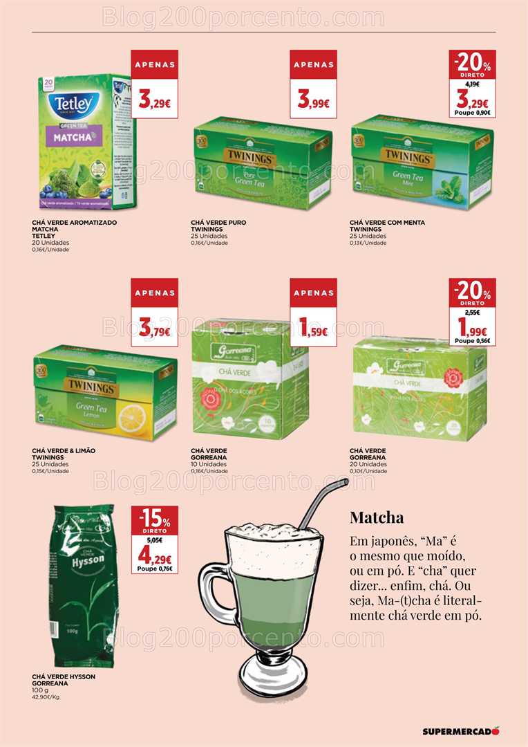 Antevisão Folheto EL CORTE INGLÉS Promoções de 3 a 16 outubro