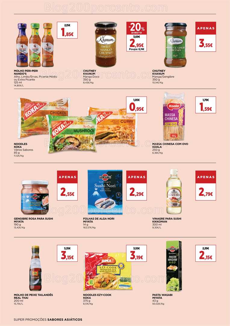 Antevisão Folheto EL CORTE INGLÉS Promoções de 3 a 16 outubro