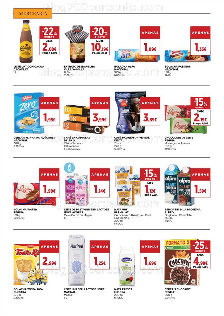 Antevisão Folheto EL CORTE INGLÉS Promoções de 3 a 16 outubro