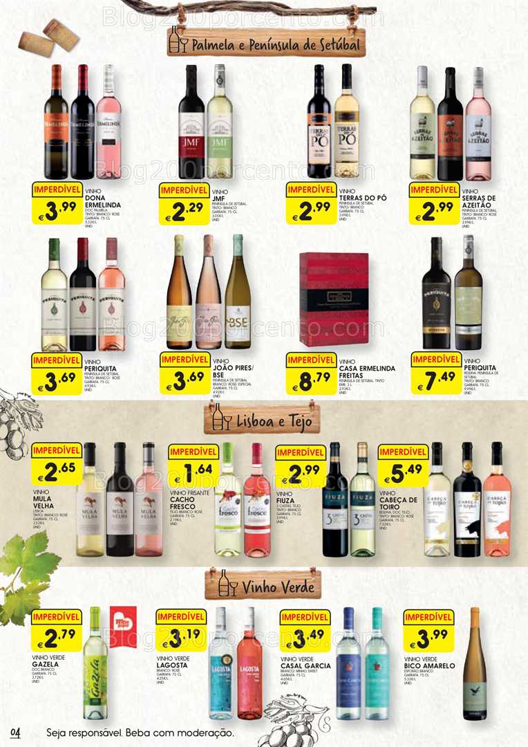 Antevisão Folheto MEU SUPER Feira qev Promoções de 25 setembro a 13 outubro