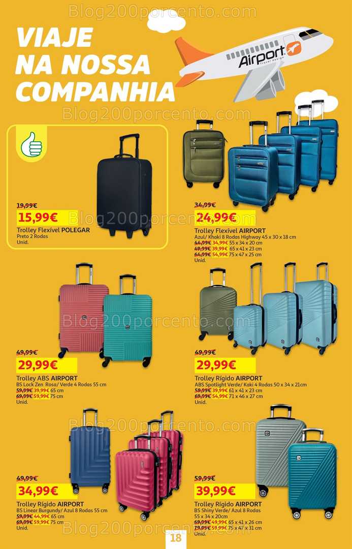 Antevisão Folheto AUCHAN Natal + Promoções de 2 a 15 outubro