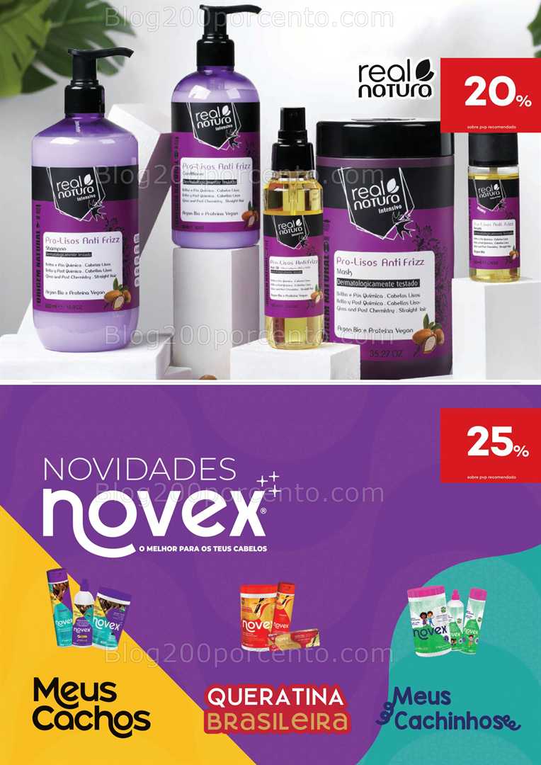 Antevisão Folheto WELLS Beauty Fest Promoções de 16 setembro a 13 outubro
