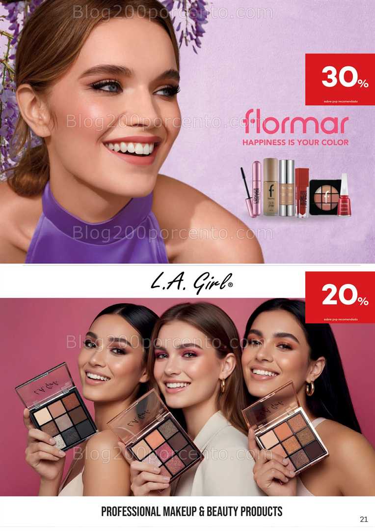 Antevisão Folheto WELLS Beauty Fest Promoções de 16 setembro a 13 outubro