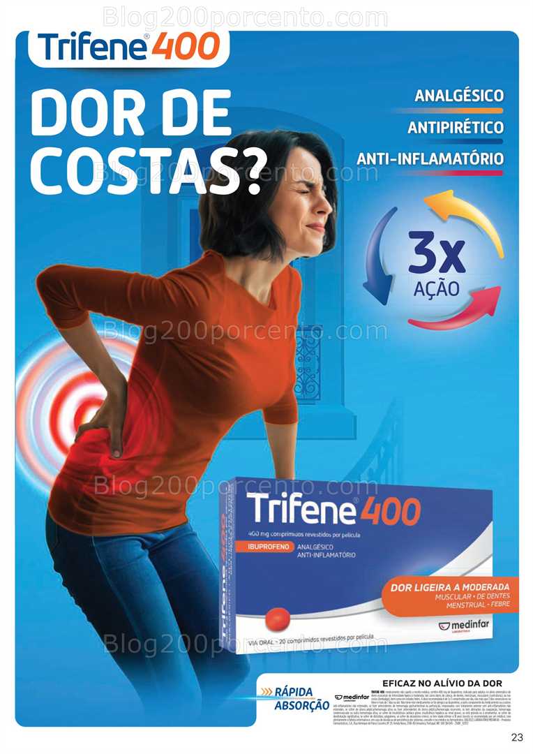 Antevisão Folheto WELLS Beauty Fest Promoções de 16 setembro a 13 outubro