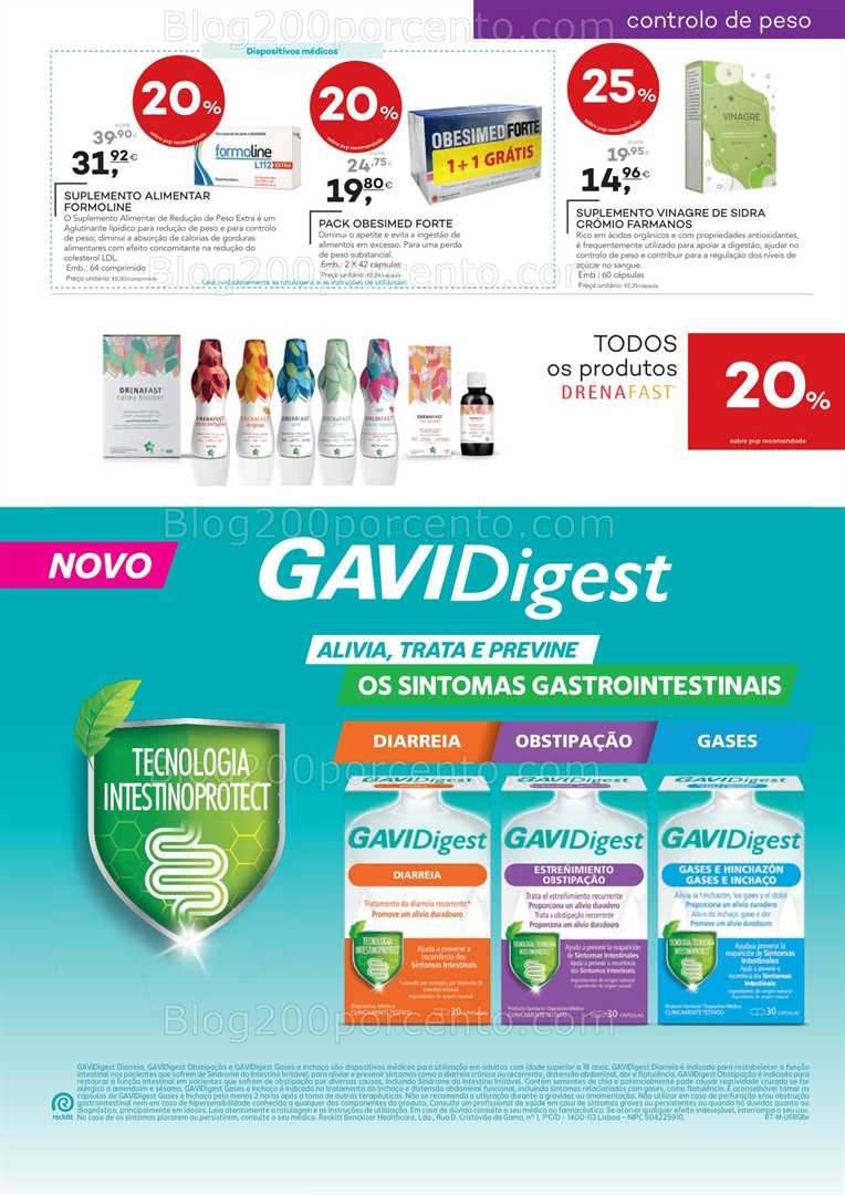 Antevisão Folheto WELLS Beauty Fest Promoções de 16 setembro a 13 outubro