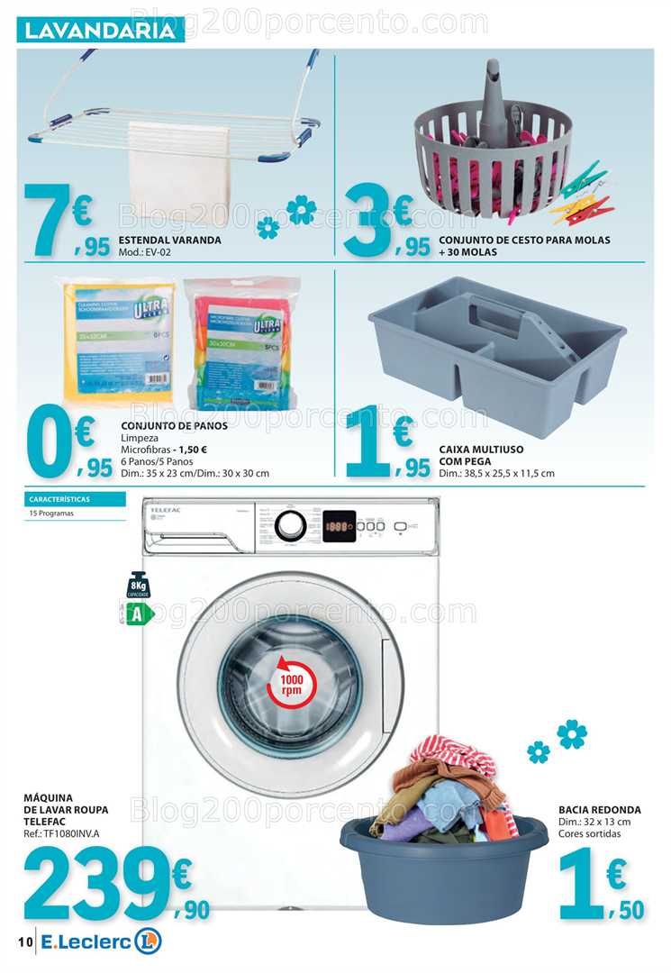 Antevisão Folheto E-LECLERC Feira Animal e Pets Promoções de 30 setembro a 12 outubro