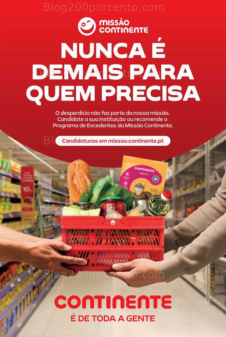 Antevisão Folheto CONTINENTE Bom Dia Promoções de 30 setembro a 6 outubro