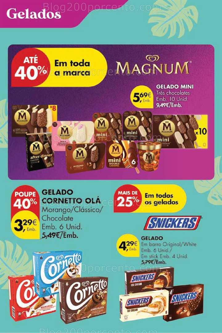 Antevisão Folheto PINGO DOCE Promoções Fim de Semana - 12 a 15 setembro