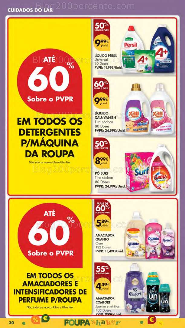 Antevisão Folheto PINGO DOCE Madeira Promoções de 9 a 15 setembro