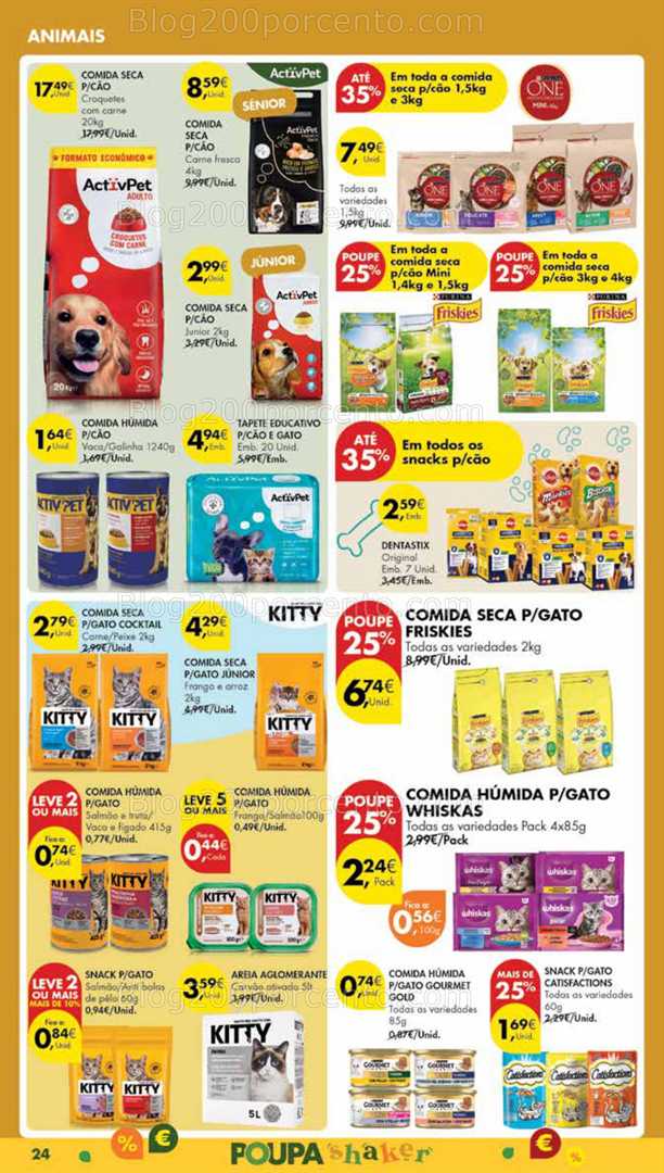 Antevisão Folheto PINGO DOCE Madeira Promoções de 9 a 15 setembro