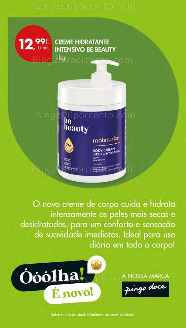 Antevisão Folheto PINGO DOCE Promoções de 9 a 15 setembro - Edição Digital