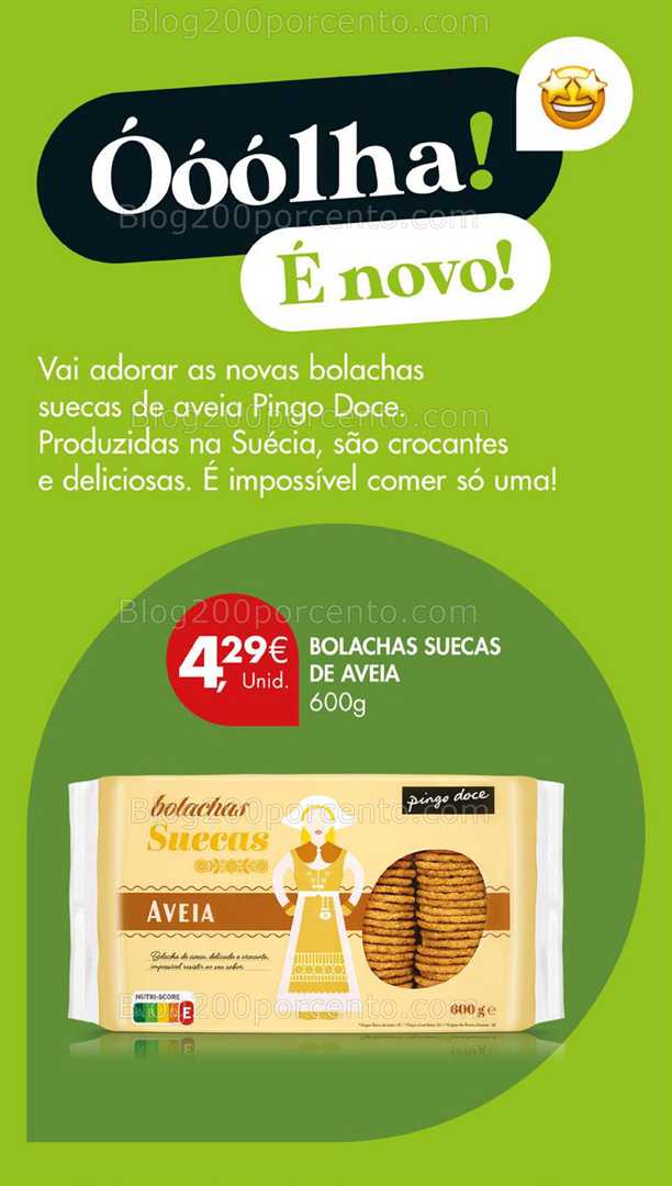 Antevisão Folheto PINGO DOCE Lojas Grandes Promoções de 9 a 15 setembro