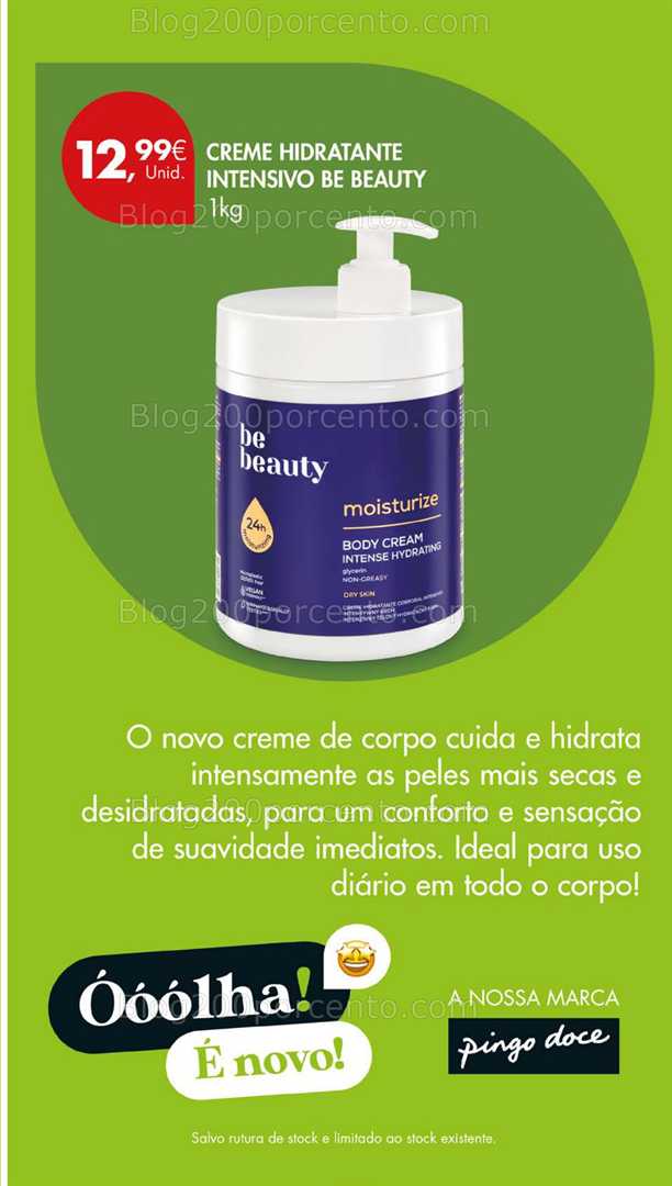 Antevisão Folheto PINGO DOCE Lojas Grandes Promoções de 9 a 15 setembro