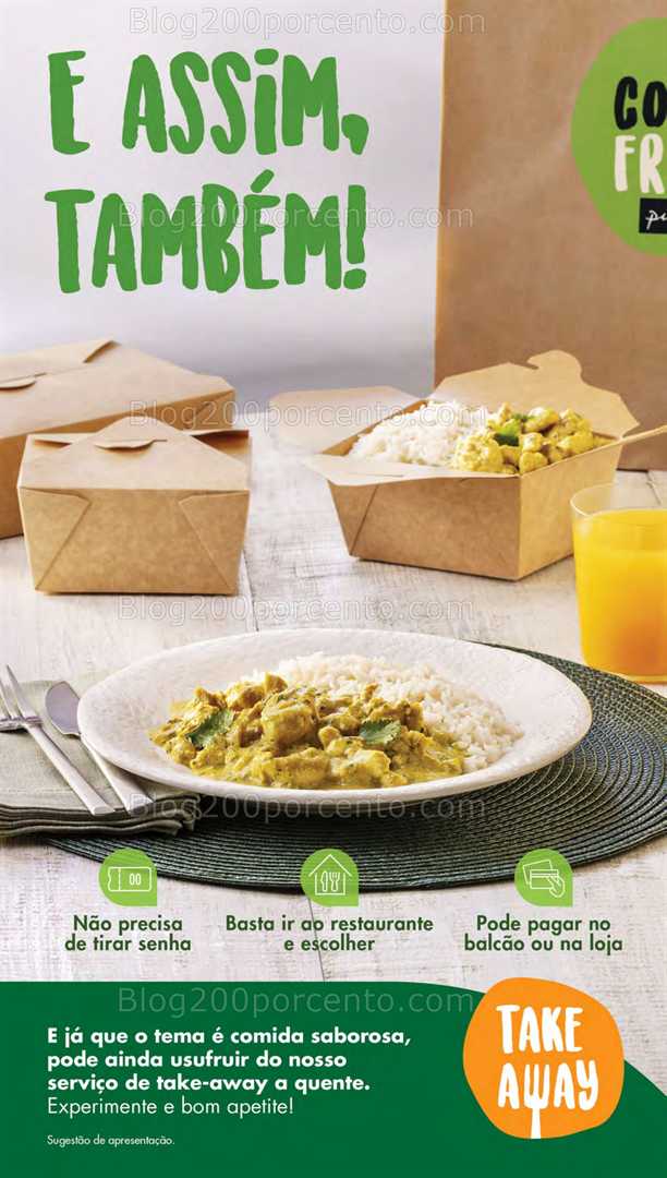 Antevisão Folheto PINGO DOCE Lojas Pequenas Promoções de 23 a 29 setembro