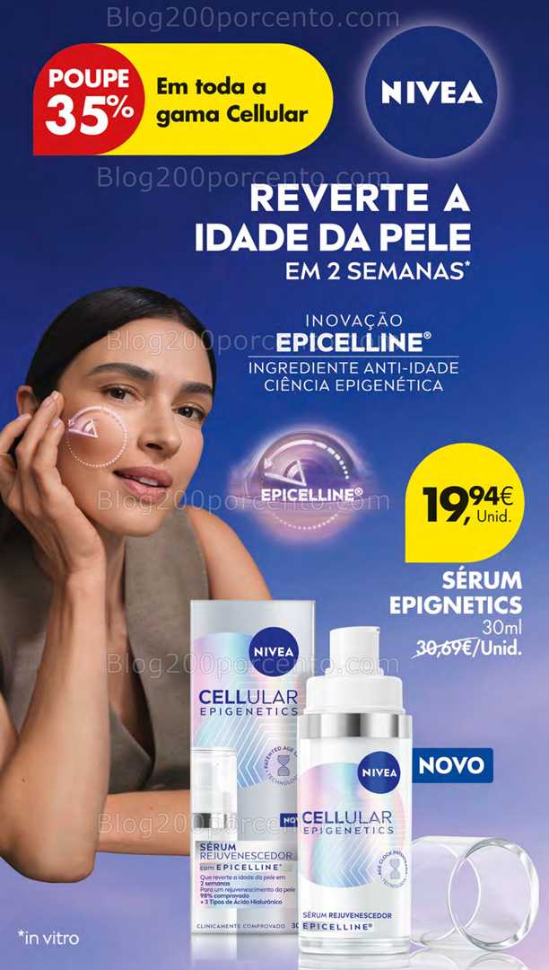 Antevisão Folheto PINGO DOCE Lojas Pequenas Promoções de 23 a 29 setembro
