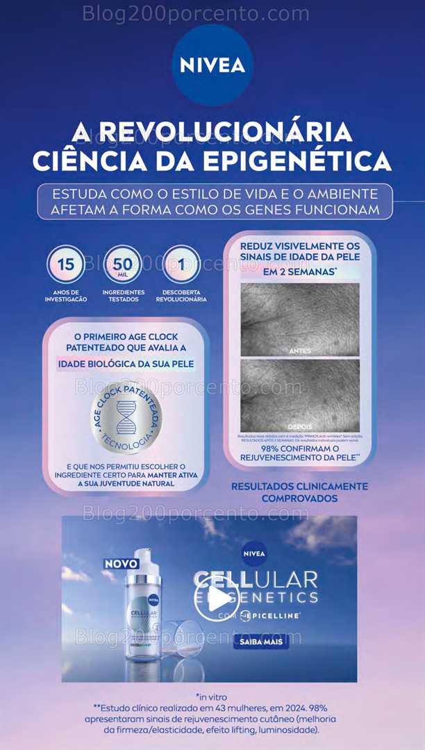 Antevisão Folheto PINGO DOCE Lojas Pequenas Promoções de 23 a 29 setembro
