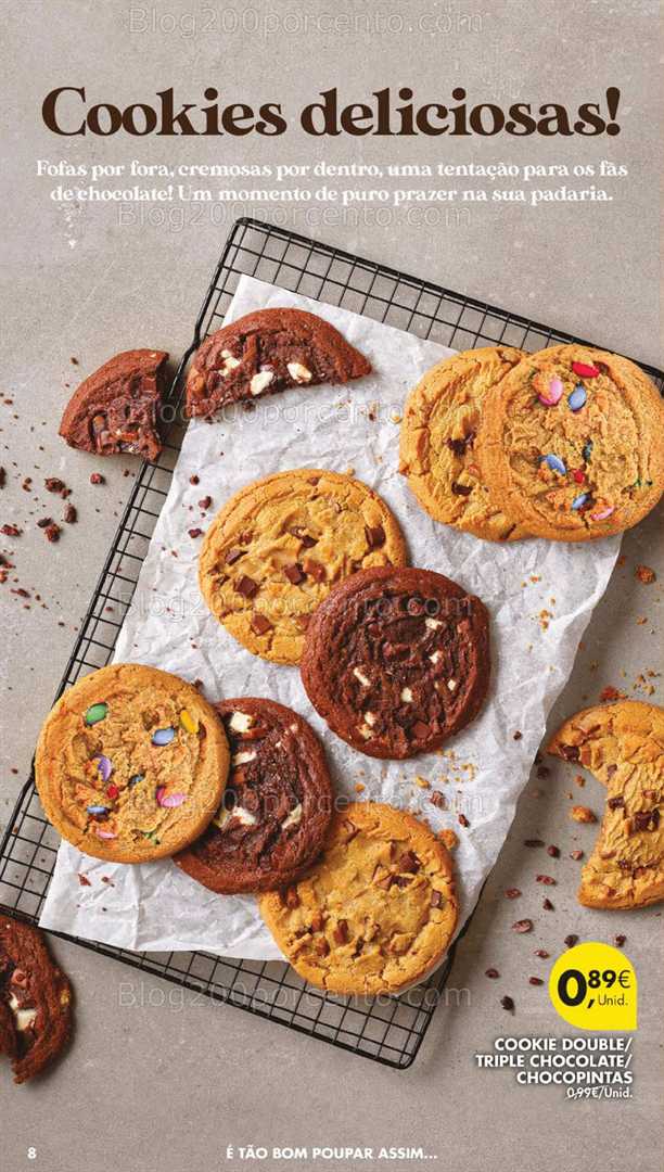 Antevisão Folheto PINGO DOCE Lojas Grandes Promoções de 23 a 29 setembro