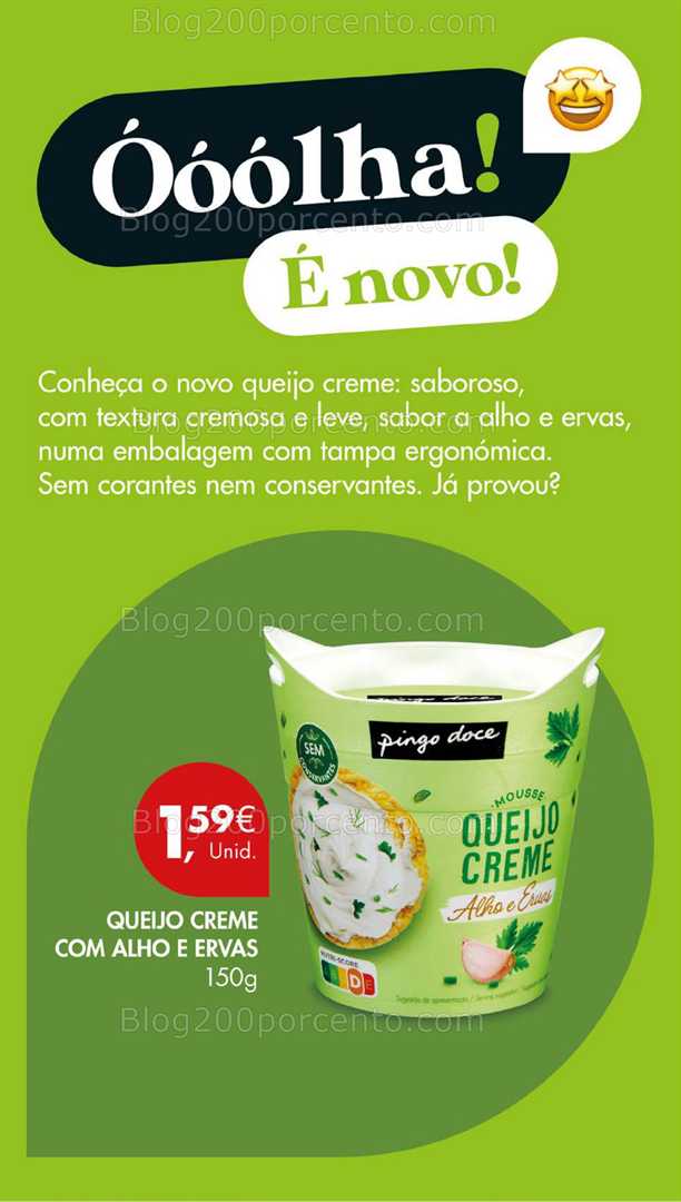 Antevisão Folheto PINGO DOCE Lojas Grandes Promoções de 23 a 29 setembro