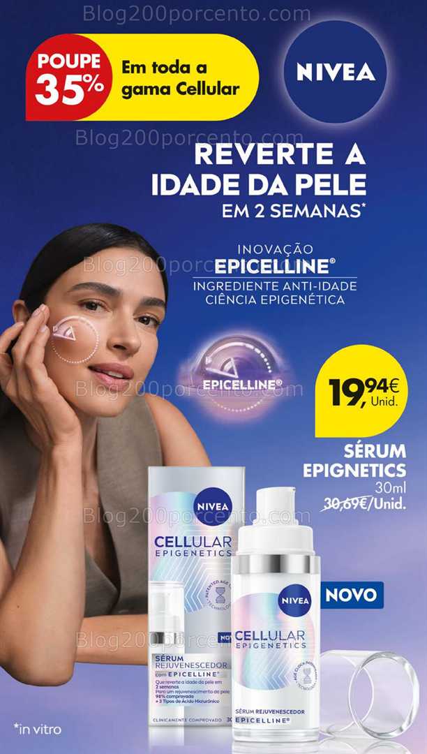 Antevisão Folheto PINGO DOCE Lojas Grandes Promoções de 23 a 29 setembro